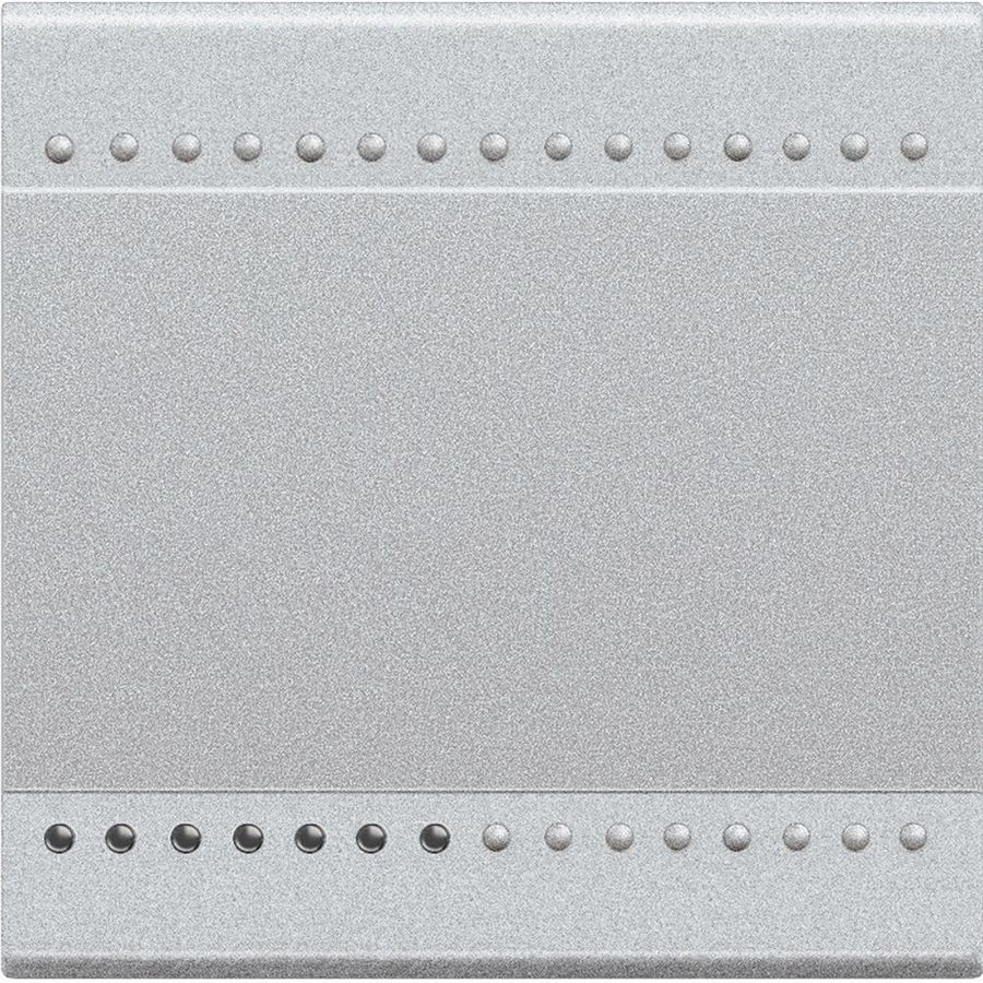 Wipschakelaar Tech 2 modulen Livinglight VVE=10
