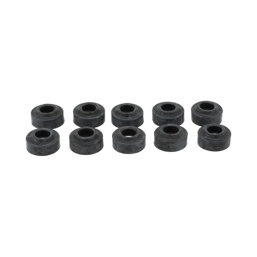 Sifonpakking 10 stuks