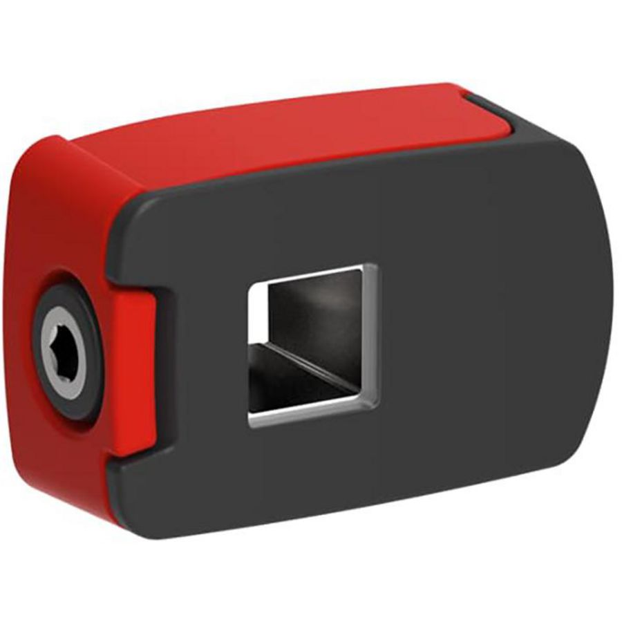 OHB-G1 DIRECT HENDEL