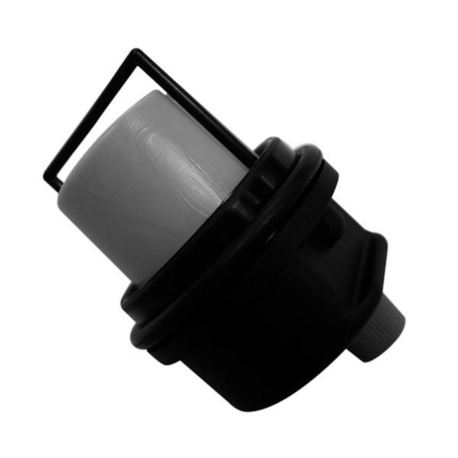 Vlotterontluchter 25/29 vrc 87185050390