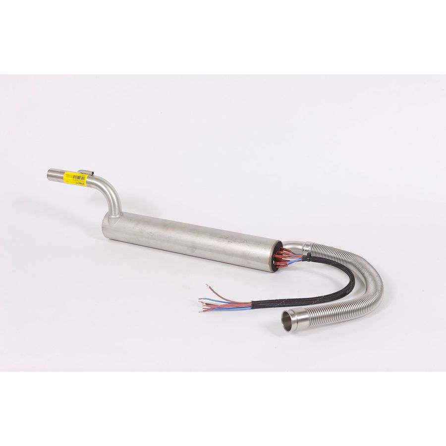 Electrisch element, EB1