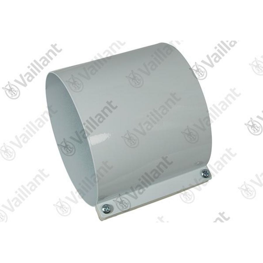 Klemband d95,5x55mm 282547