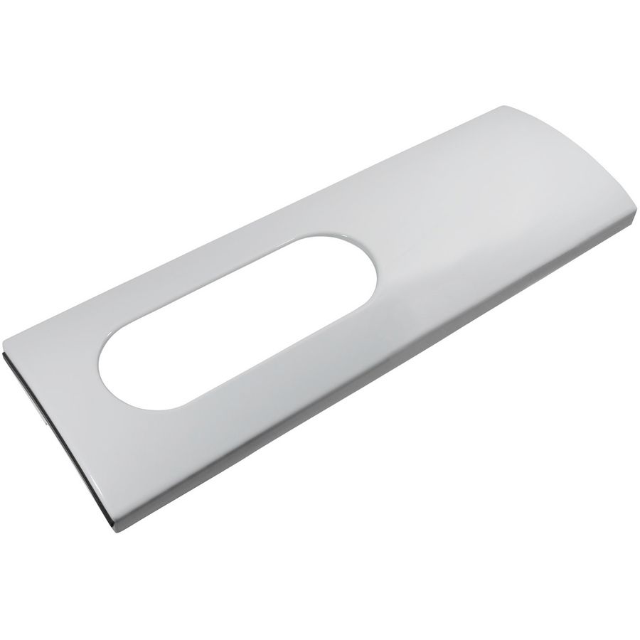 Afsluiter 0020053311