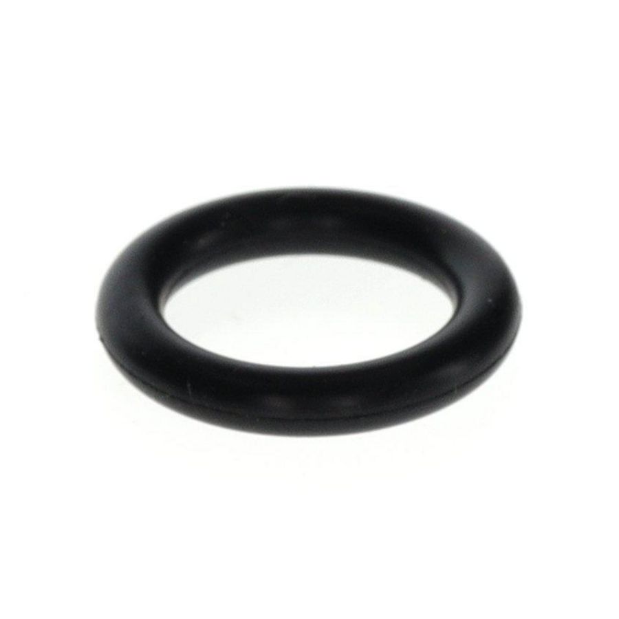 O-ring 12,5x3 (10x)