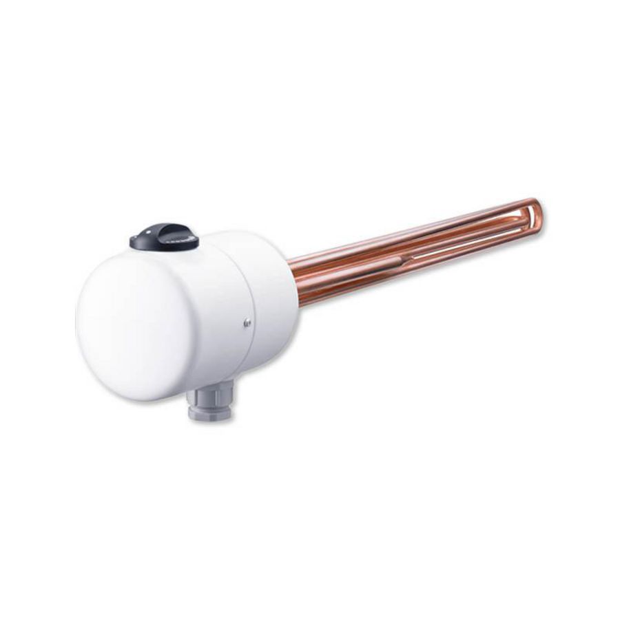 Verwarmingselement 1500W 230V St F / CON