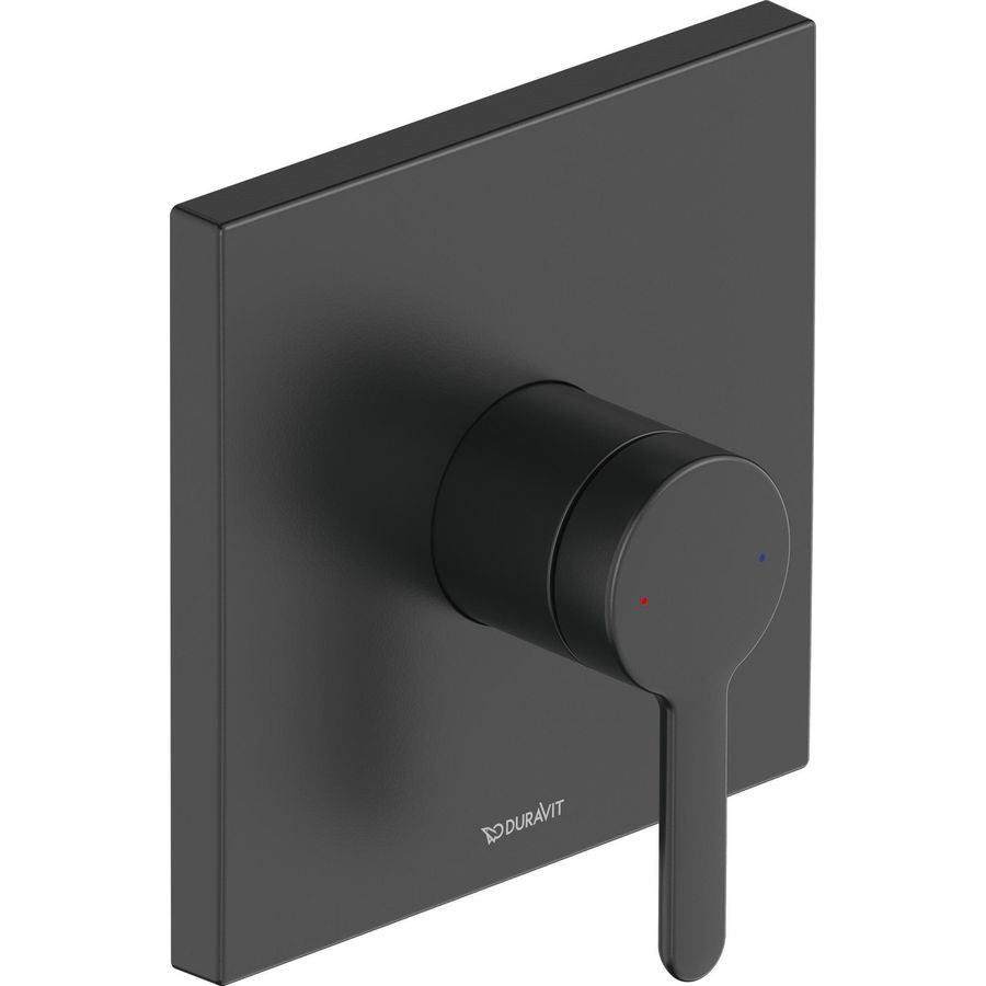 C.1 douchemengkraaninbouw