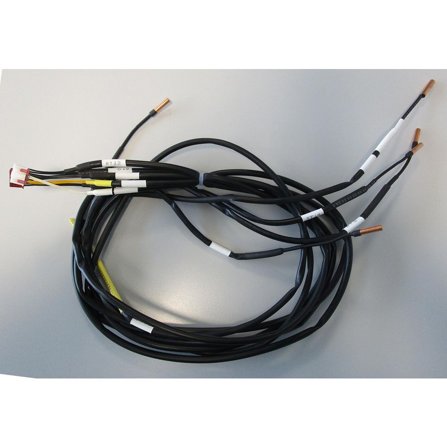Sensor 0010043779