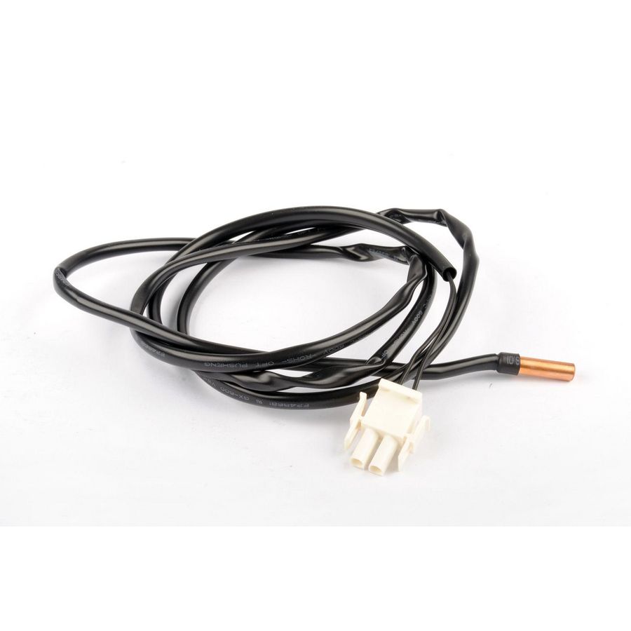 Aanvoersensor 2Z 65116784