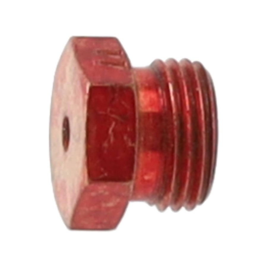 Inspuiter Gij 2,20mm S101950