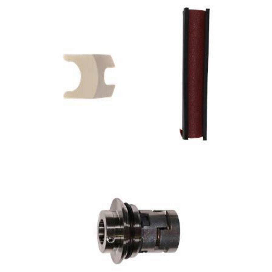 Reserve deel REP.SET ASAFD. CR(N)32/45/64/90 HUUE