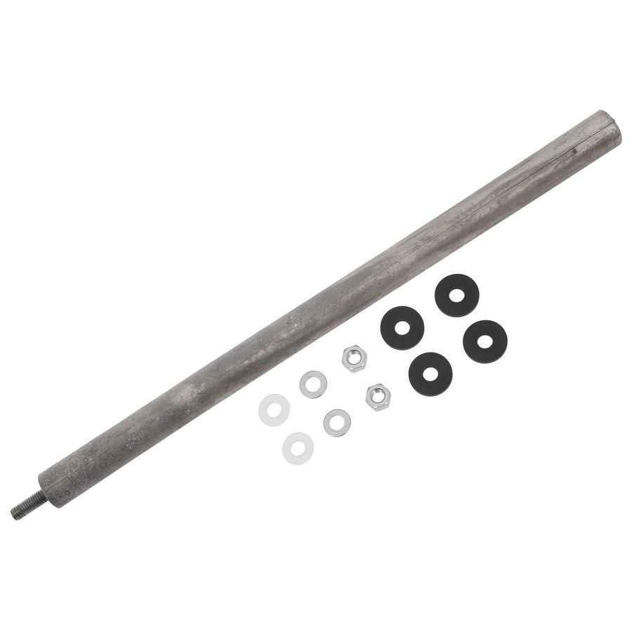 Anode 0020122767