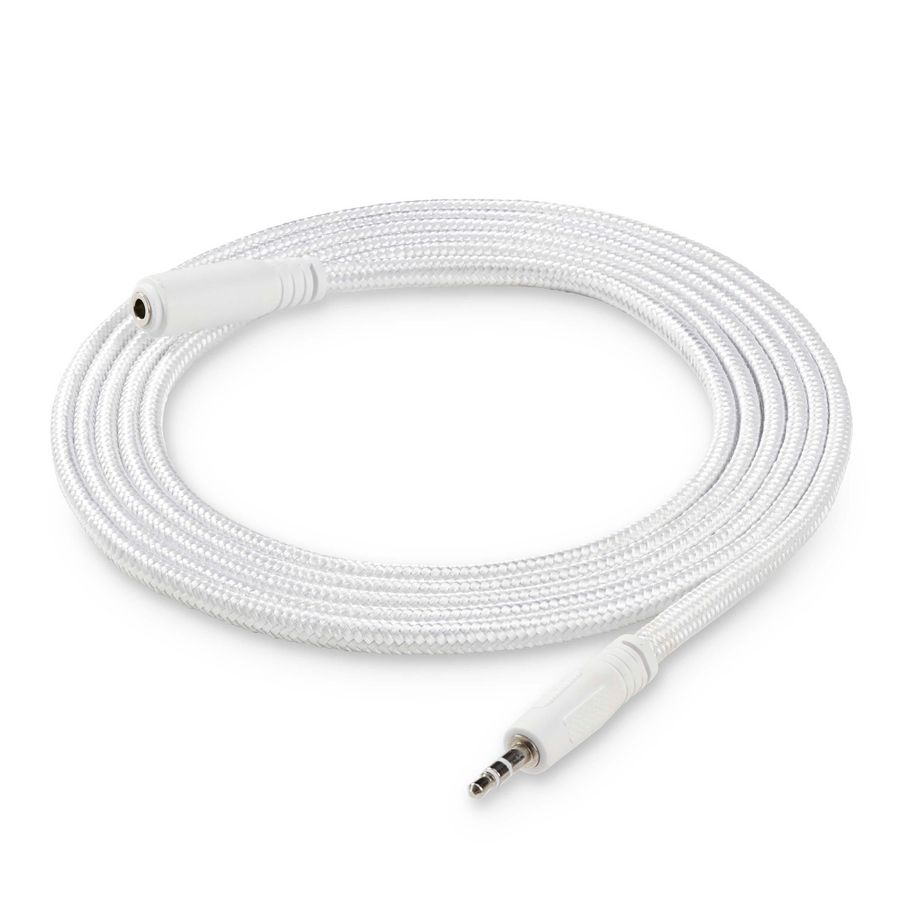 WIFI Waterlekkage kabelsensor WLD3 lengte 1,5 mtr.