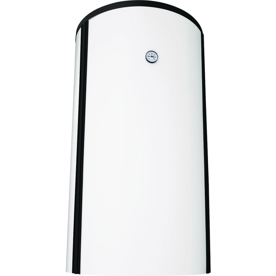Buffertank+Isolation P750-DN50 7725801