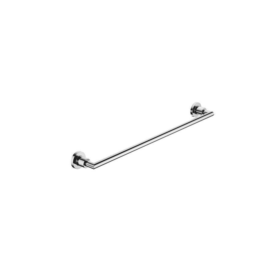 Tara Bad handdoekhouder 600mm chroom 83060892-00