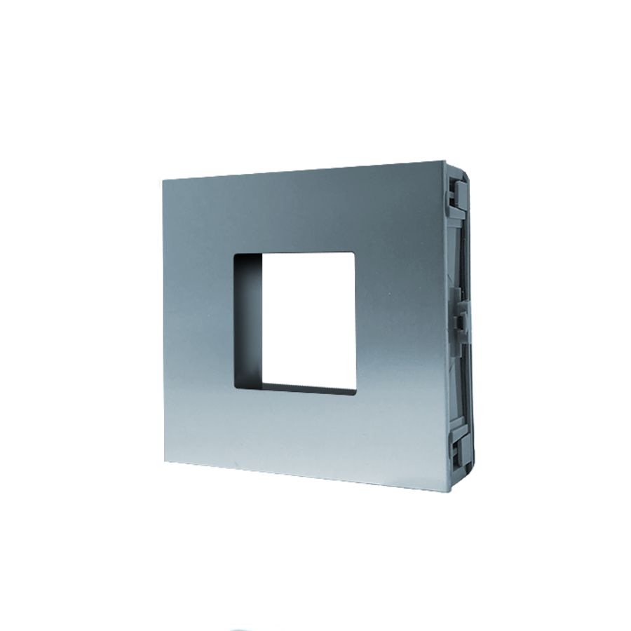 ULTRA Metal module voor universele lezer