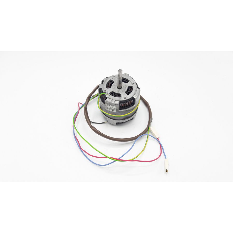 Ventilator F1-41