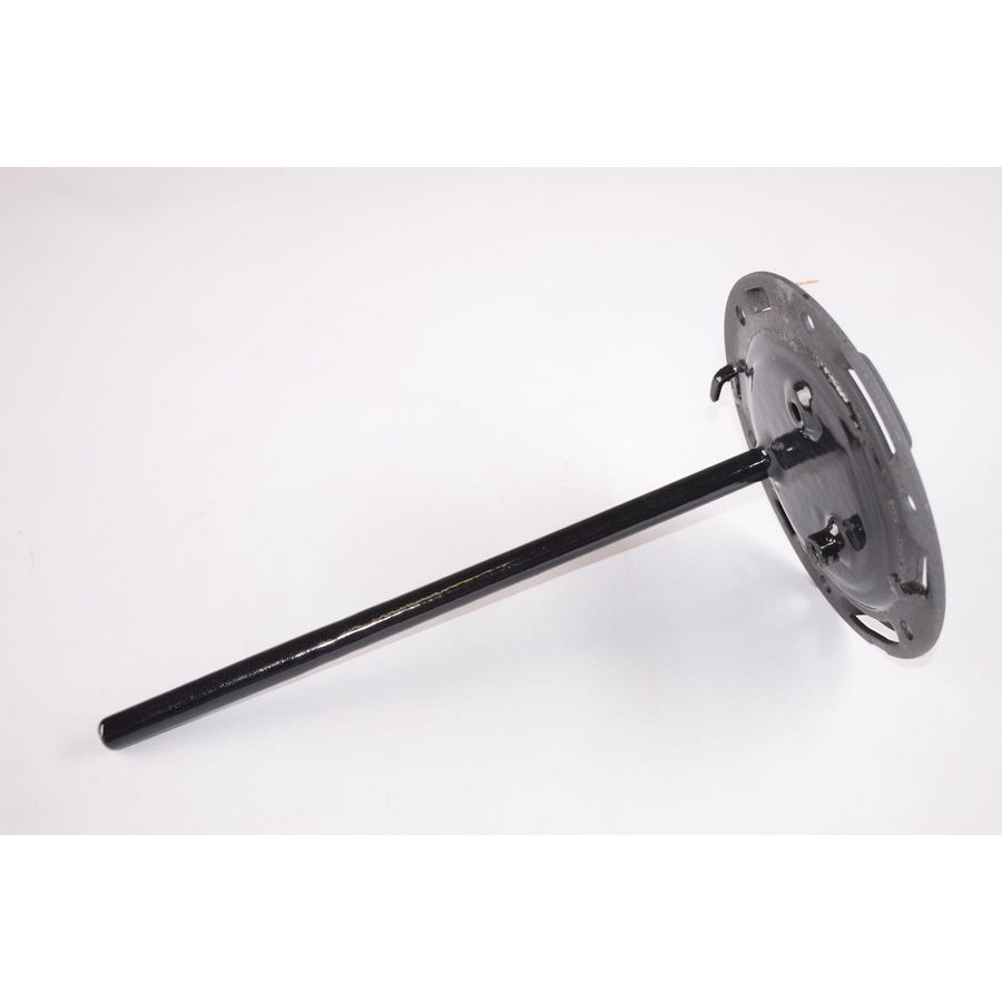 Flens 60002554