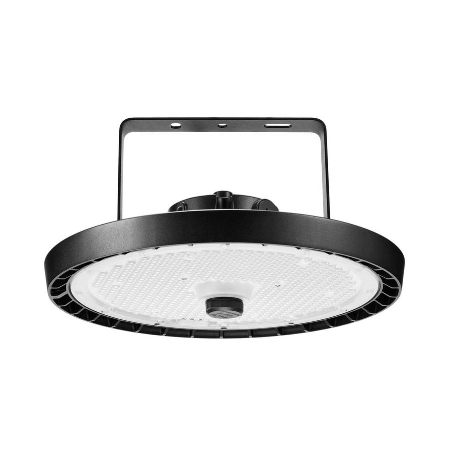 GRANIT 0-10V 22-37 840 AO Z18