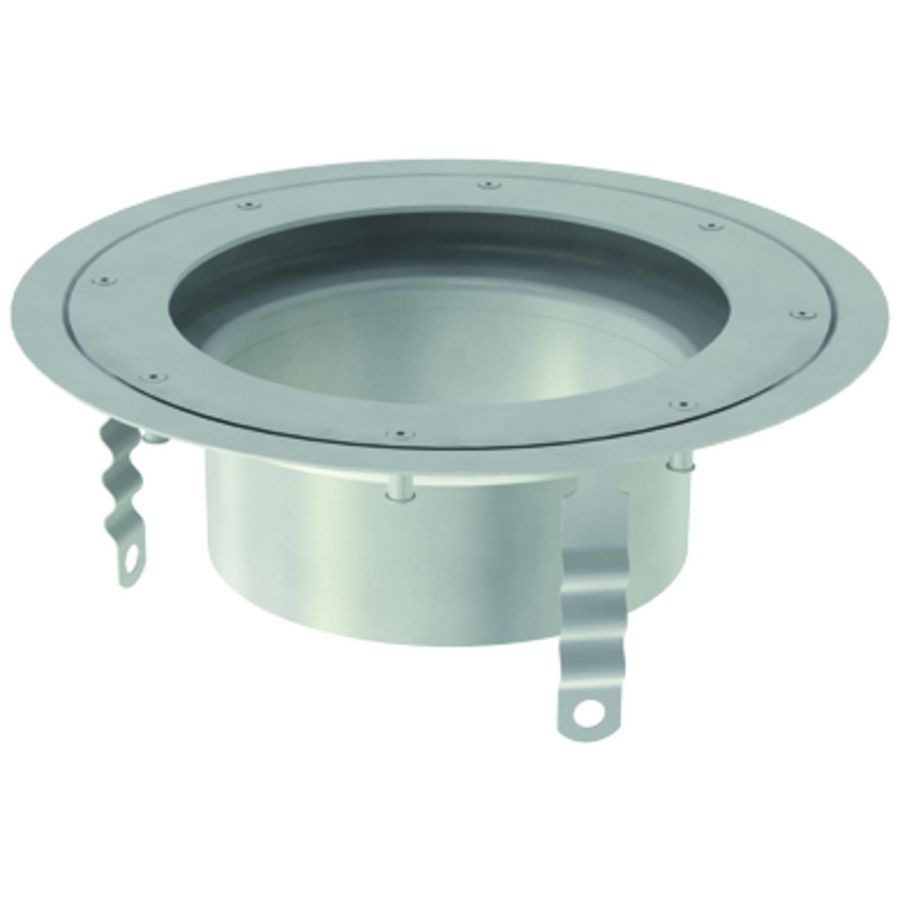 EG300 vinylopzetstuk 258/222 408252