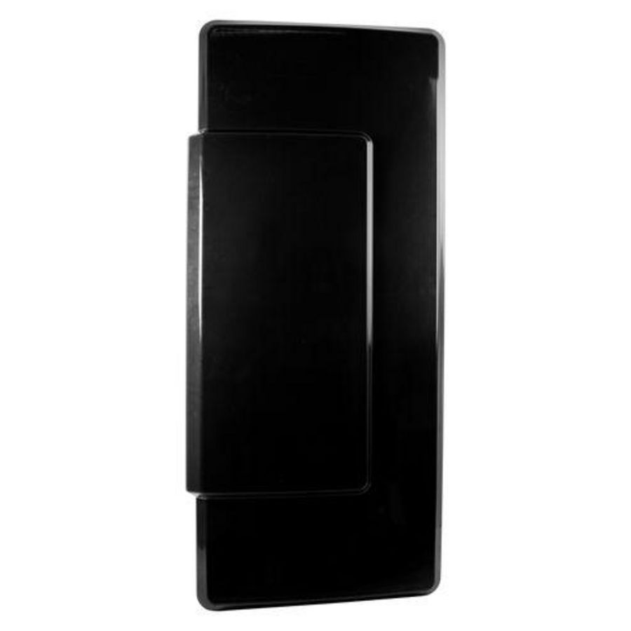 ET BOVENPANELEN CHA-16