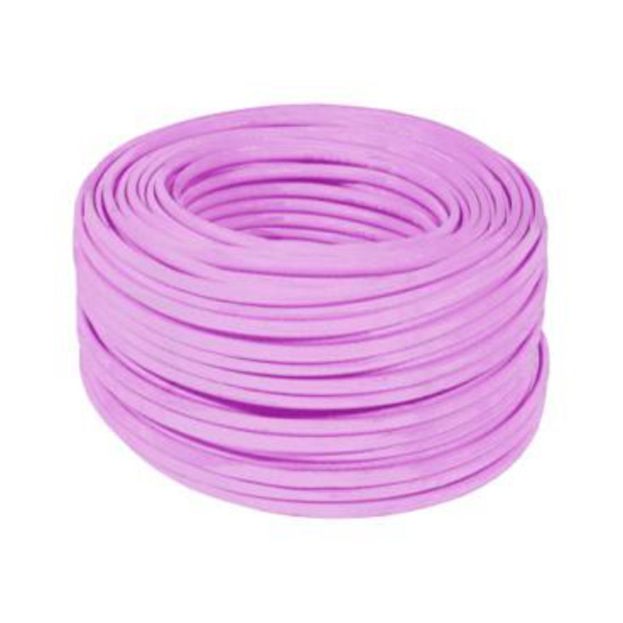 CANopen kabel IP20 IEC 60332-1 100m Altivar 320