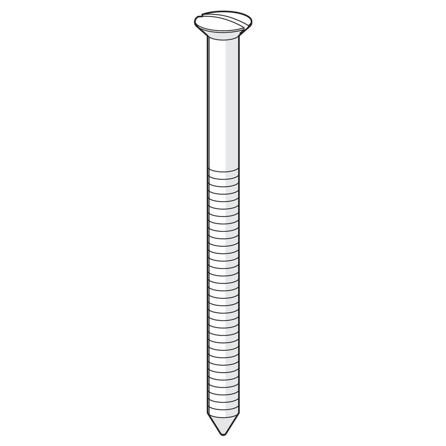 Schroef m5x65