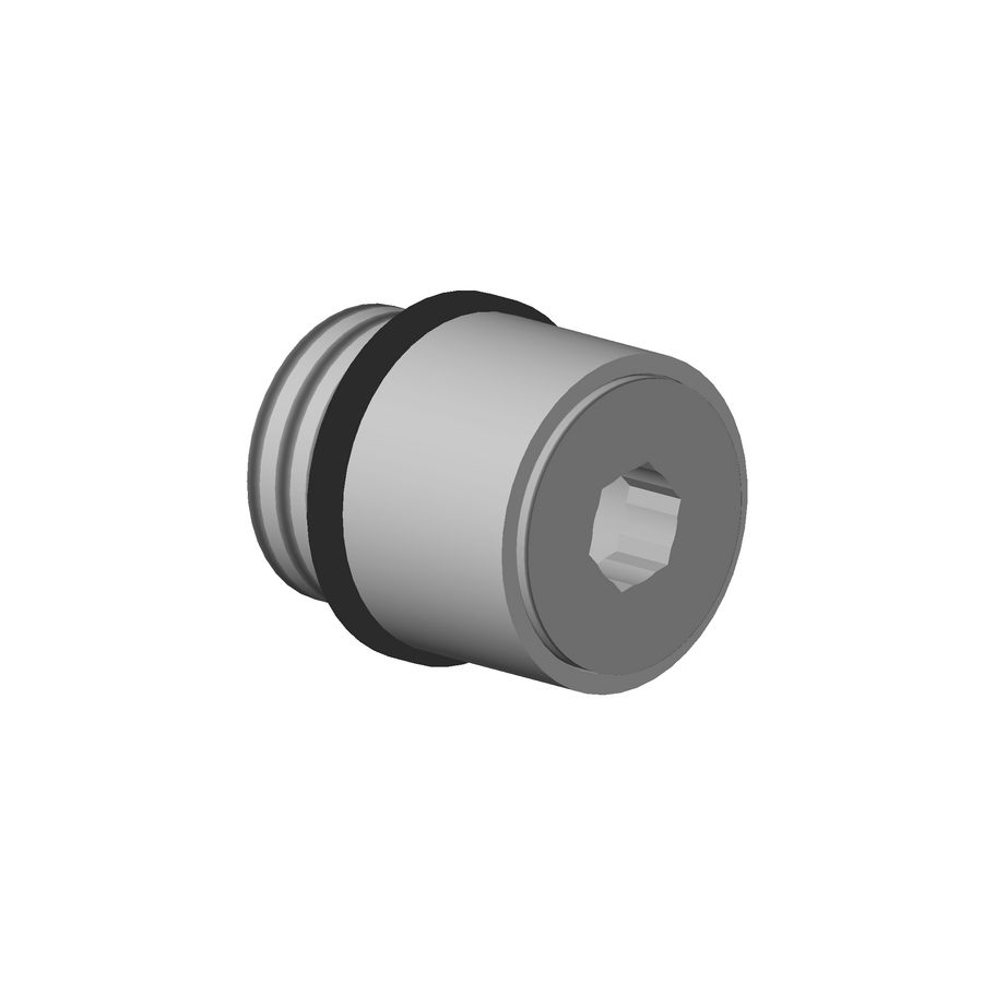 Tube beluchter 9024030270290