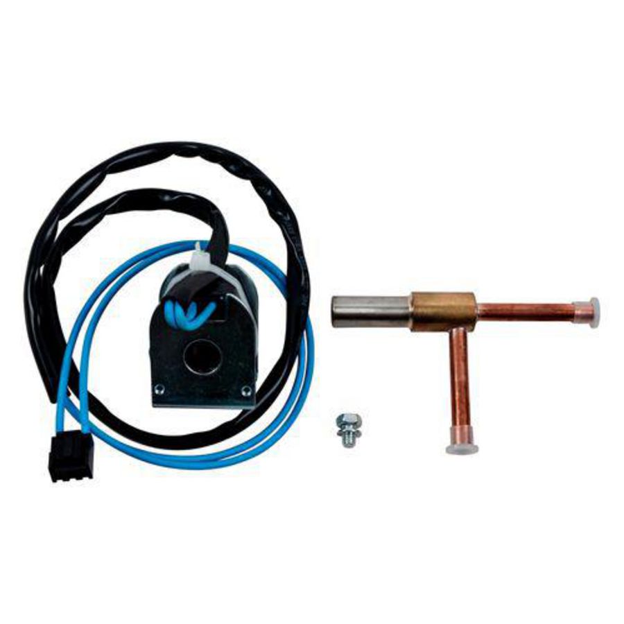 ET MAGNEETVENTIEL R32 FHA 2075566
