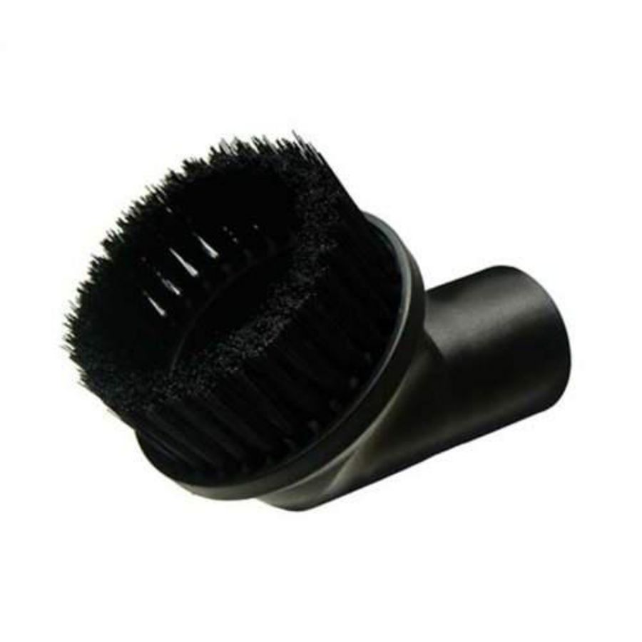 Plumeau 32mm draaibaar voor PCV stofzuiger