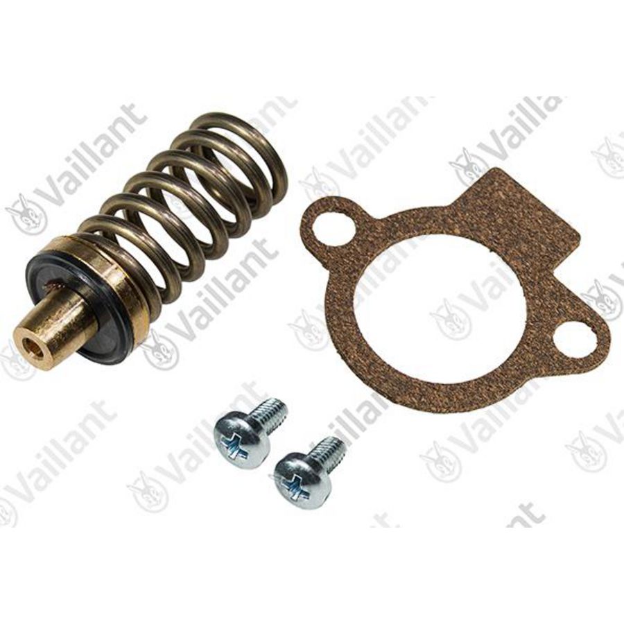 Gasklep 3+ 0020206132