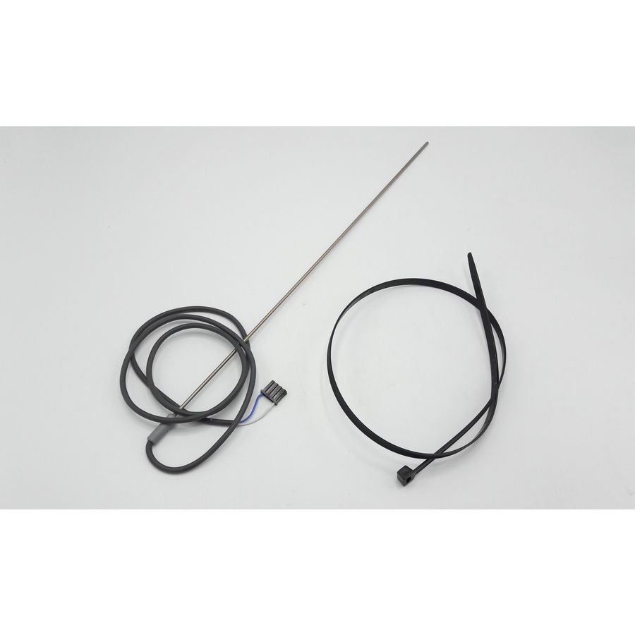 Temperatuursensor 7738829