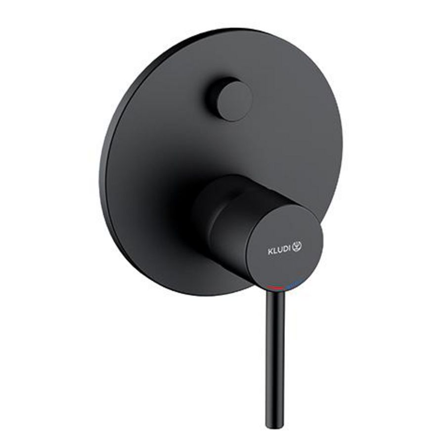 Bozz Inb.Badmngkr. Afm.Set 88022 Mat.Zw