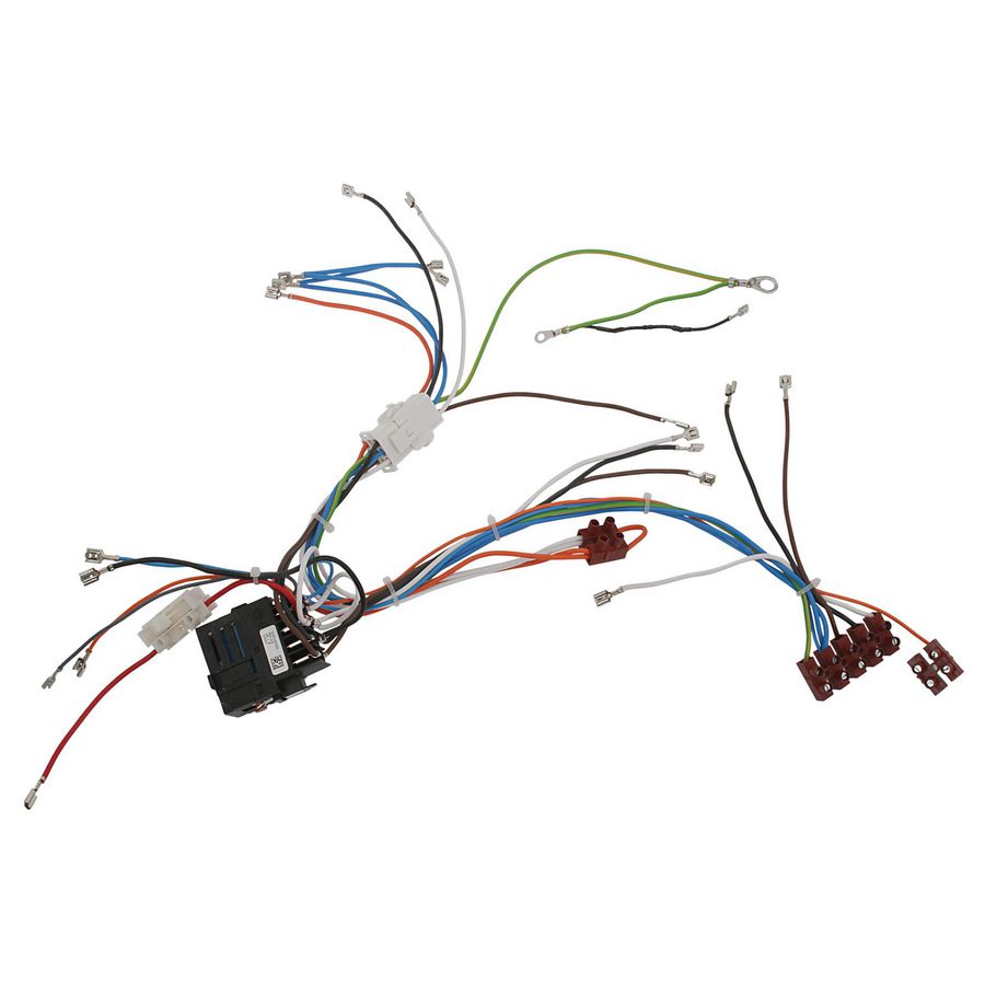 Kabelboom 0020122823