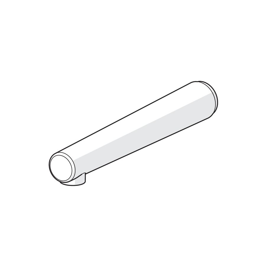 Uitloop 59914355