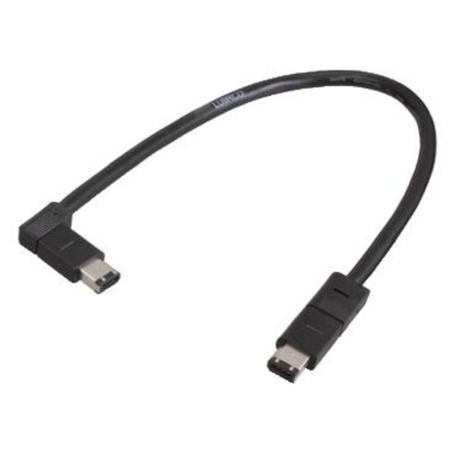 Kabel tussen STB en TeSys U 5m