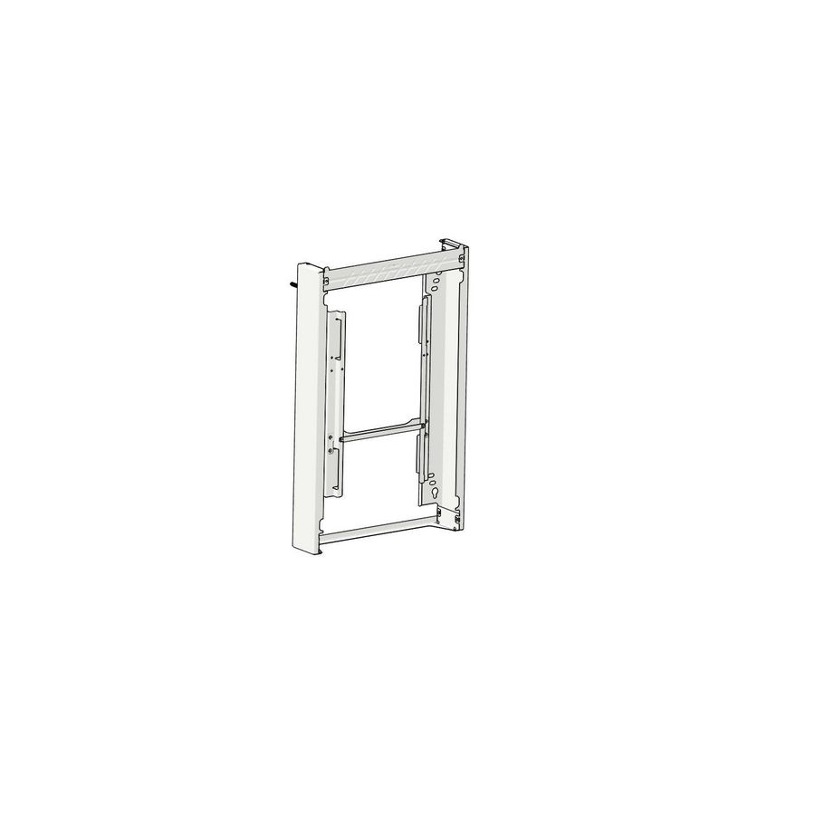 Montageframe i-serie