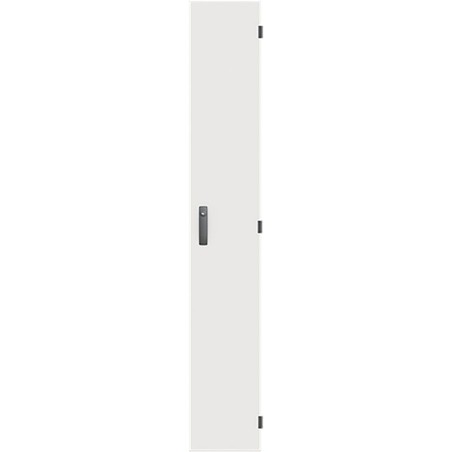 Blinddeur 1PW 12RE rechts