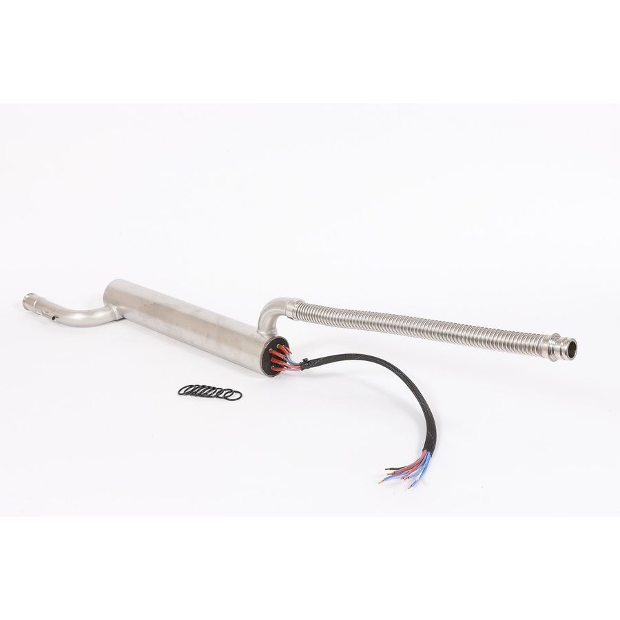 Electrisch element, EB1 F730 718970
