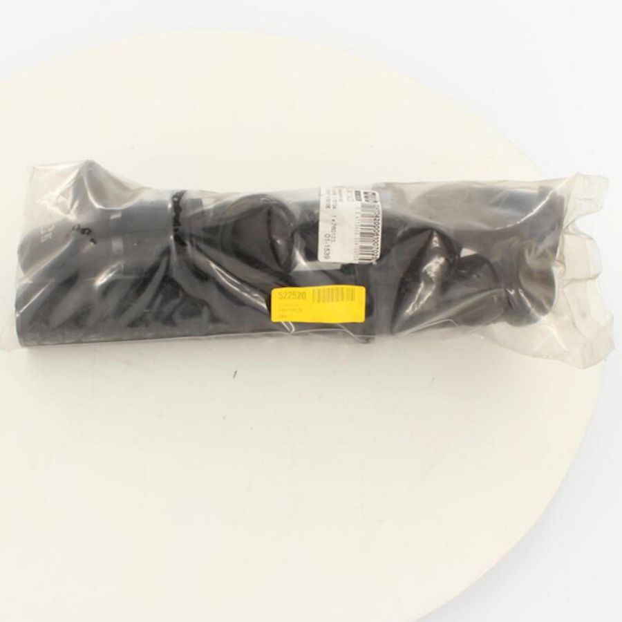 Condensafvoer set A041134.20