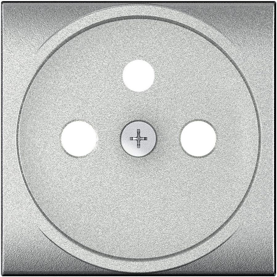 Wandcontactdoos Penaarde afdekking Tech Livinglight