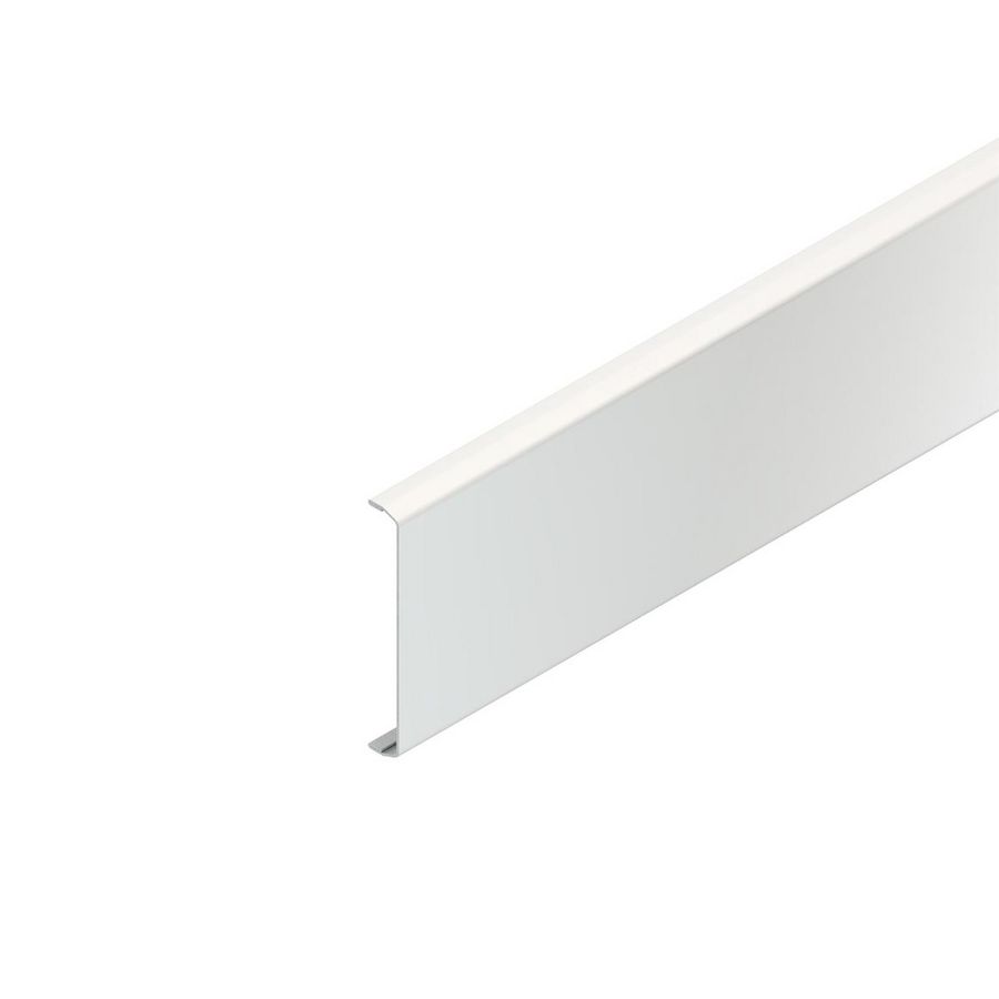 Lengte a 2m. Deksel GDS 78 H