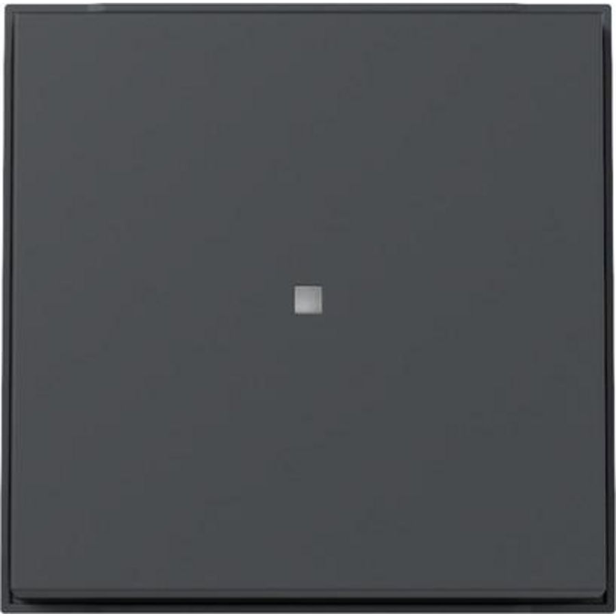 Wip ctrl.v. Gira TX_44 (SW IB) antraciet