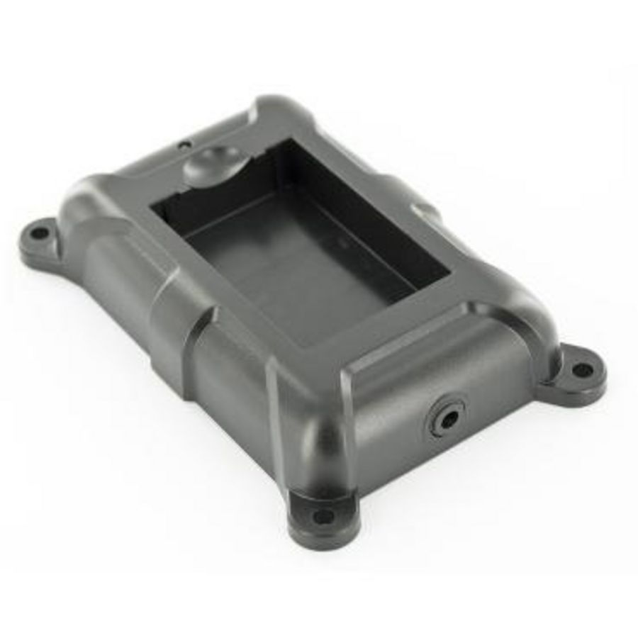 Battery Table Charger 5V