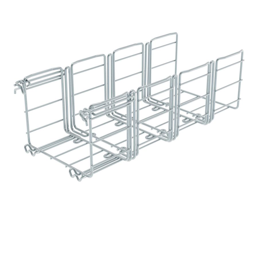 CBB - CABLOBEND 150/200 ZnAl