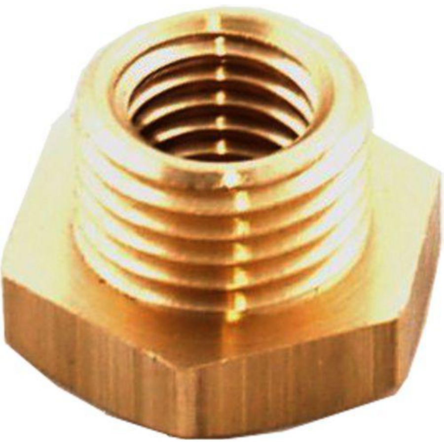 CONNECTOR VERLOOPSTUK