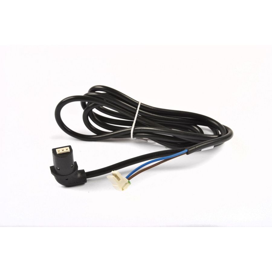 Kabelboom pwm yonos para fsp zone 65116787