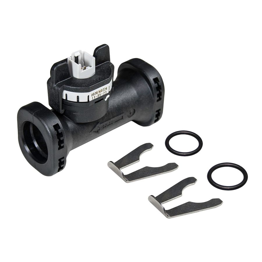 Sensor 0020174732 0020174732