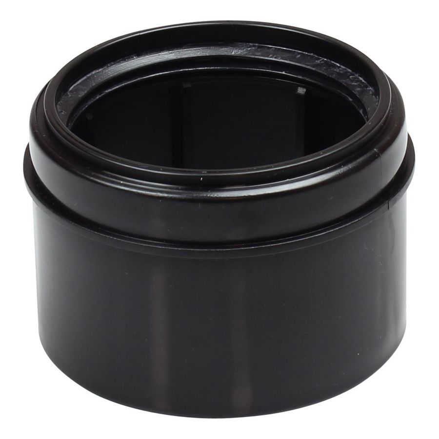 Adaptor DN90 - DN110 VVE=100