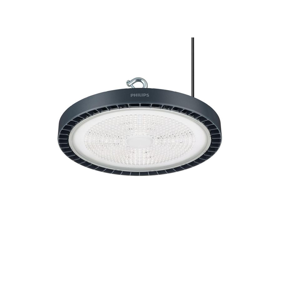 BY122P G5 LED250S/865 PSD WB