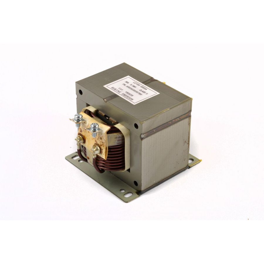 Trafo r3005rjg-a